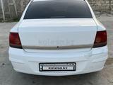 Opel Astra 2010 годаүшін2 000 000 тг. в Жанаозен – фото 2