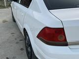 Opel Astra 2010 годаүшін2 000 000 тг. в Жанаозен – фото 3