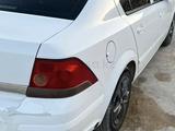 Opel Astra 2010 годаүшін2 000 000 тг. в Жанаозен – фото 4