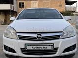 Opel Astra 2010 годаүшін2 000 000 тг. в Жанаозен – фото 5
