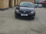 Toyota Corolla 2011 года за 6 250 000 тг. в Семей