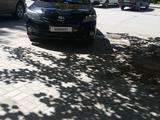 Toyota Corolla 2011 года за 6 250 000 тг. в Семей – фото 2