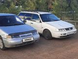 ВАЗ (Lada) 2112 2007 года за 450 000 тг. в Уральск – фото 3