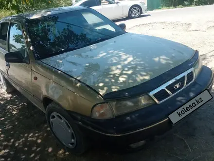 Daewoo Nexia 2007 года за 850 000 тг. в Сарыагаш