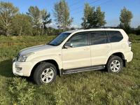 Toyota Land Cruiser Prado 2004 годаfor13 000 000 тг. в Павлодар