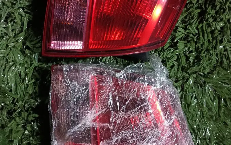 Задний фонарь за 30 000 тг. в Алматы