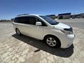 Toyota Sienna 2013 года за 12 000 000 тг. в Актау – фото 10