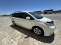 Toyota Sienna 2013 года за 12 000 000 тг. в Актау – фото 11