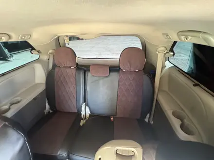 Toyota Sienna 2013 года за 12 000 000 тг. в Актау – фото 13