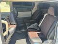 Toyota Sienna 2013 года за 12 000 000 тг. в Актау – фото 14