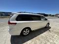 Toyota Sienna 2013 года за 12 000 000 тг. в Актау – фото 4