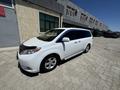 Toyota Sienna 2013 года за 12 000 000 тг. в Актау