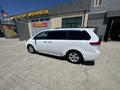 Toyota Sienna 2013 года за 12 000 000 тг. в Актау – фото 2