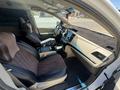 Toyota Sienna 2013 года за 12 000 000 тг. в Актау – фото 7