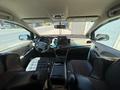 Toyota Sienna 2013 года за 12 000 000 тг. в Актау – фото 8