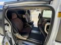 Toyota Sienna 2013 года за 12 000 000 тг. в Актау – фото 9
