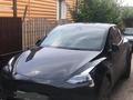 Tesla Model Y 2023 годаүшін18 800 000 тг. в Астана