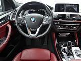 BMW X4 2019 года за 20 500 000 тг. в Алматы – фото 3