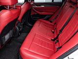 BMW X4 2019 года за 20 500 000 тг. в Алматы – фото 5
