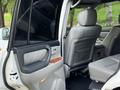 Toyota Land Cruiser 2005 года за 11 200 000 тг. в Алматы – фото 12