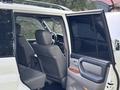 Toyota Land Cruiser 2005 года за 11 200 000 тг. в Алматы – фото 14