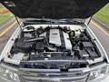 Toyota Land Cruiser 2005 года за 11 200 000 тг. в Алматы – фото 16