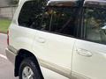 Toyota Land Cruiser 2005 года за 11 200 000 тг. в Алматы – фото 5