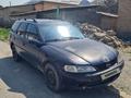 Opel Vectra 1998 годаүшін750 000 тг. в Шымкент