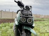 Tank Sports 2023 года за 460 000 тг. в Астана