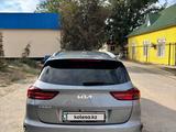 Kia Cee'd 2023 годаүшін8 300 000 тг. в Шымкент – фото 2