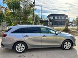 Kia Cee'd 2023 годаүшін8 300 000 тг. в Шымкент