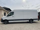 Mercedes-Benz Sprinter 2020 годаүшін15 500 000 тг. в Алматы – фото 2