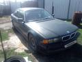 BMW 730 1996 годаүшін2 200 000 тг. в Алматы