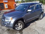 Suzuki Grand Vitara 2007 годаfor5 550 000 тг. в Алматы – фото 2