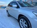 Lexus RX 350 2007 годаүшін8 600 000 тг. в Алматы – фото 11