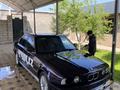 BMW 525 1992 года за 1 100 000 тг. в Шымкент – фото 4