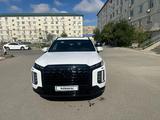 Hyundai Palisade 2025 года за 27 900 000 тг. в Атырау – фото 2