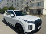 Hyundai Palisade 2025 года за 27 900 000 тг. в Атырау – фото 3