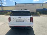 Hyundai Palisade 2025 года за 27 900 000 тг. в Атырау – фото 4