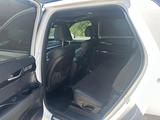 Hyundai Palisade 2025 года за 27 900 000 тг. в Атырау – фото 5