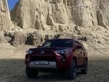 Toyota 4Runner 2016 годаүшін20 000 000 тг. в Актау