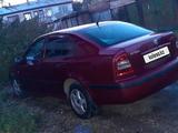 Skoda Octavia 2006 годаfor2 284 309 тг. в Караганда – фото 3