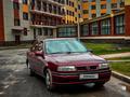 Opel Vectra 1991 годаүшін1 500 000 тг. в Туркестан – фото 6