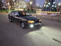 ВАЗ (Lada) 2114 2010 годаfor900 000 тг. в Шымкент