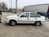 Daewoo Nexia 1995 года за 450 000 тг. в Шымкент – фото 2