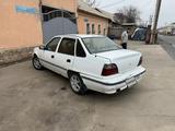 Daewoo Nexia 1995 года за 450 000 тг. в Шымкент – фото 3