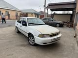 Daewoo Nexia 1995 года за 450 000 тг. в Шымкент