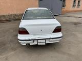 Daewoo Nexia 1995 года за 450 000 тг. в Шымкент – фото 4