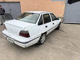 Daewoo Nexia 1995 года за 450 000 тг. в Шымкент – фото 5