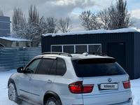 BMW X5 2011 годаfor10 000 000 тг. в Алматы